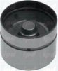 IPD 45-4079 Rocker/ Tappet